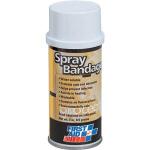 Aerosol Spray-On Bandage, 3 oz